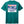 Load image into Gallery viewer, Snowy Peaks Lightweight Tee
