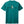 Load image into Gallery viewer, Shoot 'Em Lightweight Tee
