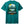 Load image into Gallery viewer, Nature Lightweight Tee