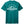 Load image into Gallery viewer, Vintage Classic Lightweight Tee