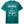 Load image into Gallery viewer, Western Lightweight Tee