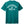 Load image into Gallery viewer, Lone Star Lightweight Tee