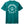 Load image into Gallery viewer, Classic Circle Lightweight Tee