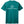 Load image into Gallery viewer, Original Logo Lightweight Tee