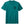 Load image into Gallery viewer, Desert Skull Lightweight Tee