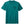 Load image into Gallery viewer, Forsaken Desert Lightweight Tee