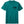 Load image into Gallery viewer, Mountain Tops Lightweight Tee