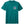 Load image into Gallery viewer, Trout Lightweight Tee