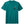 Load image into Gallery viewer, Just You and Me Lightweight Tee