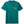 Load image into Gallery viewer, Under the Stars Lightweight Tee