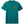 Load image into Gallery viewer, Saddleback Diamond Lightweight Tee