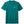 Load image into Gallery viewer, Western Lightweight Tee
