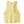 Load image into Gallery viewer, Western Spirit Crop Top