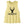 Load image into Gallery viewer, Deer Hunting Crop Top