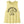 Load image into Gallery viewer, Forsaken Desert Crop Top