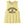 Load image into Gallery viewer, Lone Star Crop Top