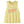 Load image into Gallery viewer, Neon Lights Crop Top