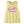 Load image into Gallery viewer, Retro Crop Top