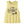 Load image into Gallery viewer, Western Spirit Crop Top