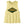 Load image into Gallery viewer, Diamond Crop Top