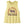 Load image into Gallery viewer, Texas Longhorn Crop Top