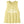 Load image into Gallery viewer, Vintage Classic Crop Top