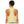 Load image into Gallery viewer, Horse with No Name Crop Top