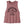 Load image into Gallery viewer, Forsaken Desert Crop Top