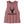 Load image into Gallery viewer, Deer Hunting Crop Top