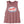 Load image into Gallery viewer, Retro Crop Top