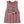 Load image into Gallery viewer, Western Spirit Crop Top