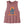 Load image into Gallery viewer, Cowboy & Trusty Steed Crop Top