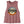 Load image into Gallery viewer, Southern Rustic Crop Top