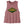 Load image into Gallery viewer, Diamond Crop Top