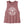 Load image into Gallery viewer, Desert Skull Crop Top
