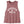 Load image into Gallery viewer, Lone Star Crop Top