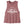 Load image into Gallery viewer, Vintage Classic Crop Top