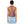 Load image into Gallery viewer, Southern Rustic Crop Top