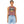 Load image into Gallery viewer, Southern Rustic Crop Top