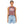 Load image into Gallery viewer, Retro Crop Top