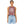 Load image into Gallery viewer, Desert Skull Crop Top