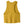 Load image into Gallery viewer, Ol' Texas Crop Top