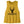 Load image into Gallery viewer, Deer Hunting Crop Top