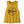 Load image into Gallery viewer, Ol' Texas Crop Top