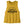 Load image into Gallery viewer, Vintage Classic Crop Top