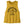 Load image into Gallery viewer, Forsaken Desert Crop Top