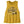 Load image into Gallery viewer, Western Spirit Crop Top