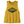 Load image into Gallery viewer, Diamond Crop Top