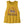 Load image into Gallery viewer, Texas Longhorn Crop Top