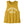 Load image into Gallery viewer, Lone Star Crop Top